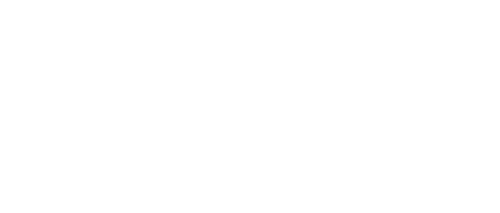 Indianapolis Dumpster Service